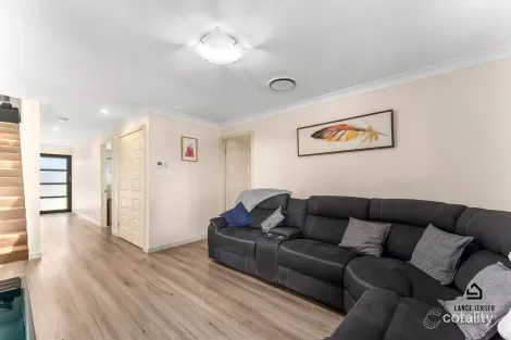 Property photo of 87 Floraville Road Floraville NSW 2280