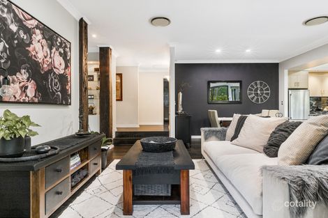 Property photo of 65 McCaskill Road Pullenvale QLD 4069