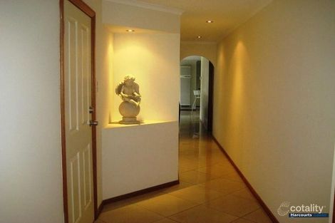 Property photo of 5 Emu Court Paralowie SA 5108