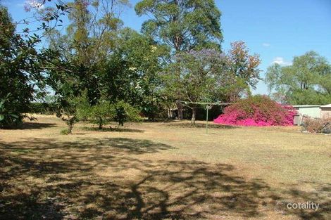 Property photo of 75 King Street Muswellbrook NSW 2333