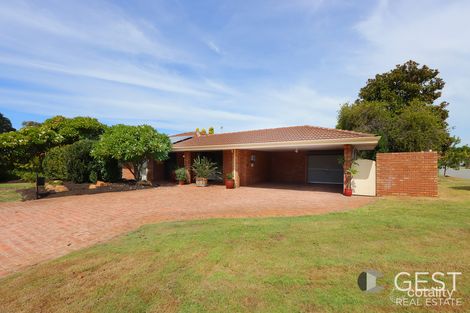 Property photo of 13 Woodhouse Way Noranda WA 6062