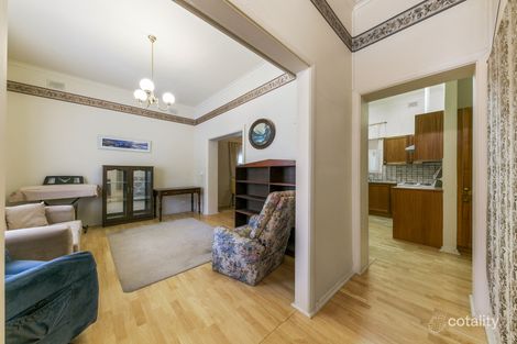 Property photo of 38 Lewis Road Glynde SA 5070