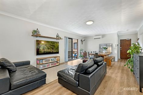 6/3-7 William St, North Parramatta, NSW 2151