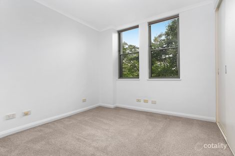 Property photo of 6/4 Young Street Paddington NSW 2021