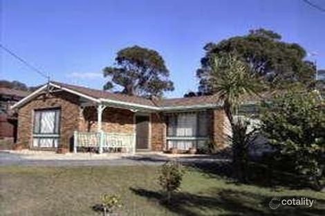 Property photo of 561 The Entrance Road Bateau Bay NSW 2261