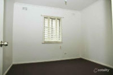 Property photo of 1/9 Lascelles Street Springvale VIC 3171