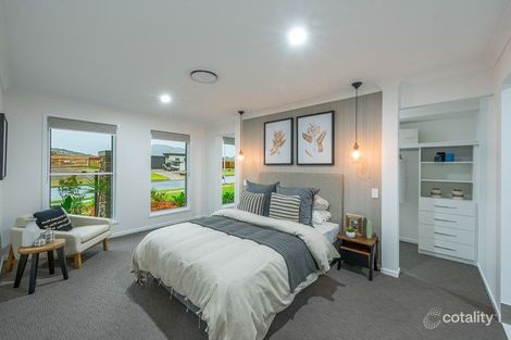 Property photo of LOT 4 McIntosh Street Westbrook QLD 4350