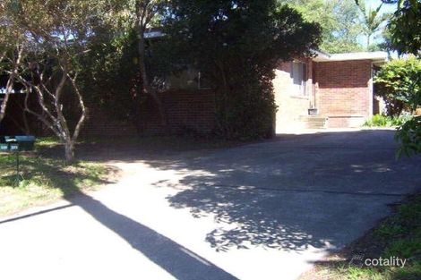Property photo of 23 Meroo Road Bomaderry NSW 2541