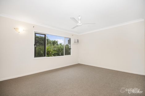 Property photo of 12 Marlynda Avenue Cranbrook QLD 4814
