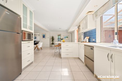 Property photo of 3 Kilgour Place Isaacs ACT 2607