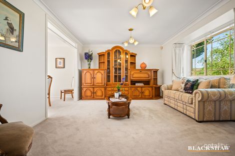 Property photo of 3 Kilgour Place Isaacs ACT 2607