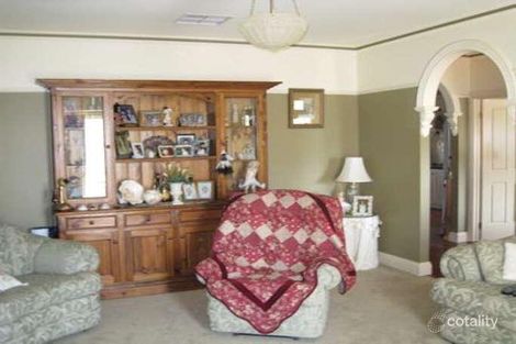 Property photo of 5 Winolite Court Mooroopna VIC 3629