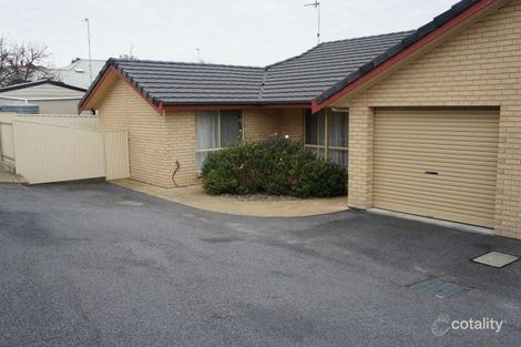 6/22 New West Rd, Port Lincoln, SA 5606