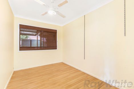 Property photo of 10 Ackworth Place Alexandra Hills QLD 4161