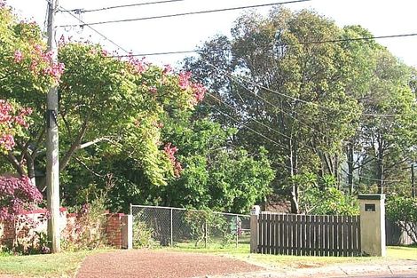 51 Abang Ave, Tanah Merah, QLD 4128