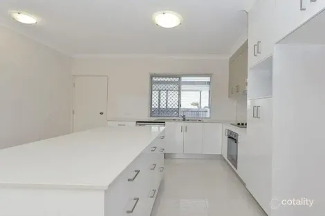 Property photo of 6/51 Dibar Street Wynnum QLD 4178