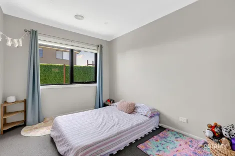 Property photo of 26 Powell Street Torquay VIC 3228