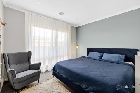 Property photo of 26 Powell Street Torquay VIC 3228