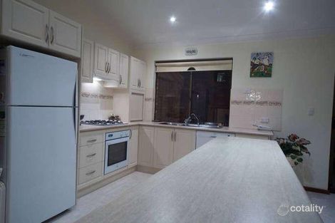 Property photo of 36 Cliff Street Marmion WA 6020
