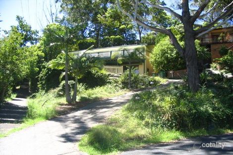 26 Carrol Ave, East Gosford, NSW 2250