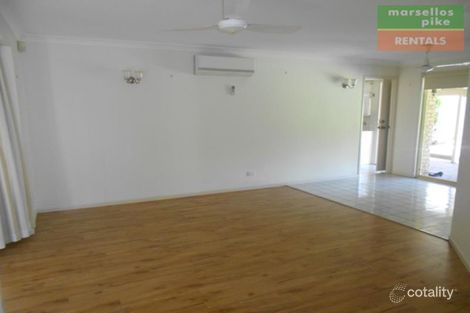 Property photo of 47 Frangipani Drive Caboolture QLD 4510