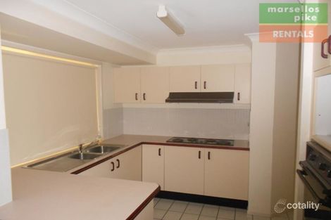 Property photo of 47 Frangipani Drive Caboolture QLD 4510