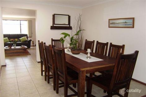 Property photo of 53 Abercairn Way Parkwood WA 6147