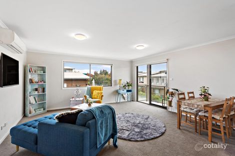 Property photo of 14 Bessell Lane Casey ACT 2913