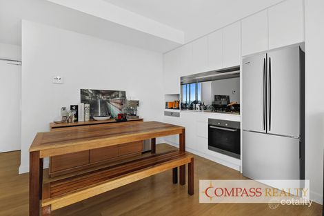 Property photo of 2202/15 Gadigal Avenue Zetland NSW 2017