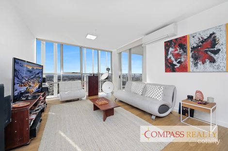 Property photo of 2202/15 Gadigal Avenue Zetland NSW 2017