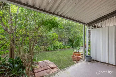 Property photo of 9/61 Franklin Street Annerley QLD 4103
