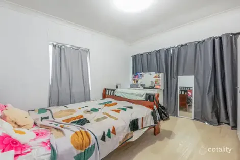 Property photo of 9/61 Franklin Street Annerley QLD 4103
