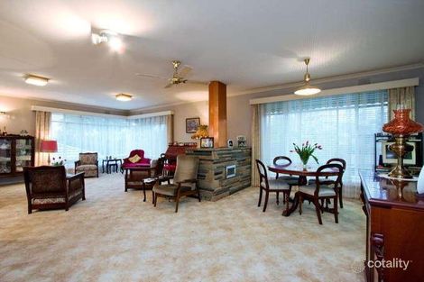 Property photo of 4 Howitt Drive Templestowe Lower VIC 3107