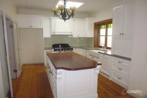 32 Chaleyer St, North Willoughby, NSW 2068