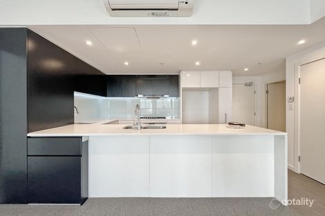 Property photo of 915/11 Wentworth Place Wentworth Point NSW 2127