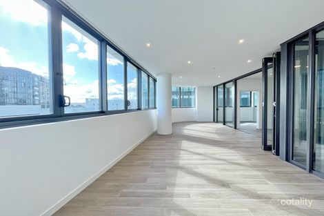 Property photo of 915/11 Wentworth Place Wentworth Point NSW 2127