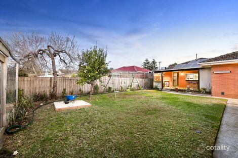 Property photo of 29 Ester Crescent Clayton South VIC 3169