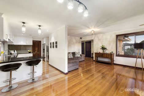 Property photo of 29 Ester Crescent Clayton South VIC 3169