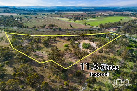 2613 Bacchus Marsh-Balliang Rd, Rowsley, VIC 3340