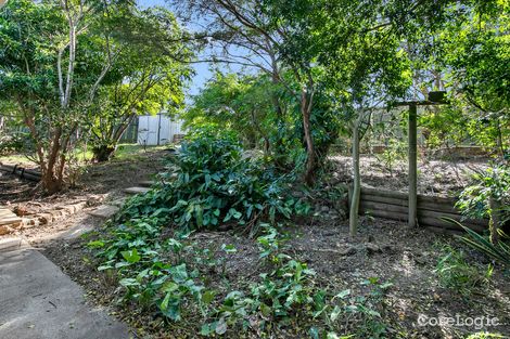 Property photo of 10 Ackworth Place Alexandra Hills QLD 4161