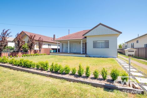 39 Ollera St, Guyra, NSW 2365