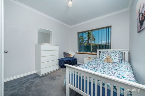 9 Caspian Pass, Iluka, WA 6028