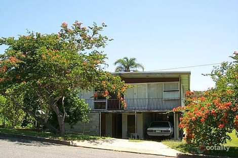 221 Oaka St, South Gladstone, QLD 4680