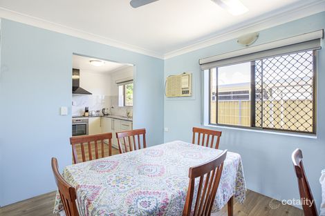 Property photo of 2/23 Napier Street South Mackay QLD 4740