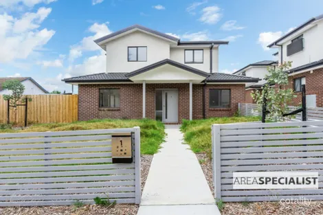 1/38-40 Collins St, Chadstone, VIC 3148