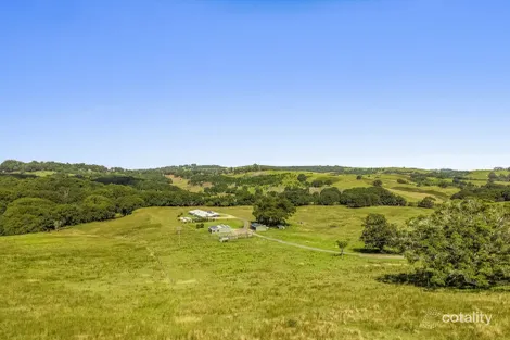 585 Bangalow Rd, Talofa, NSW 2481
