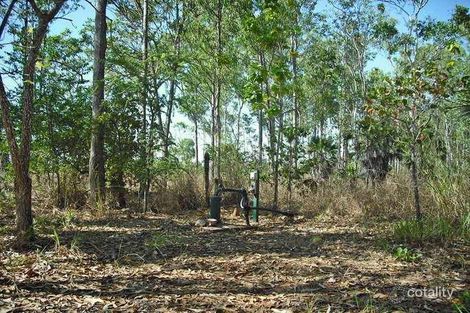 Property photo of 480 Hopewell Road Berry Springs NT 0838