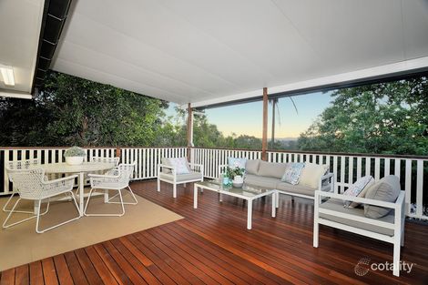 Property photo of 30 Mirbelia Street Everton Hills QLD 4053