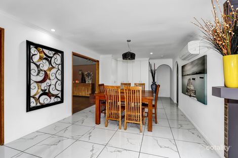 Property photo of 3 Neilson Road Craignish QLD 4655