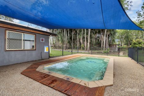 Property photo of 3 Neilson Road Craignish QLD 4655